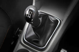 Tata Tiago Gear Box Tata Tiago Gear Box