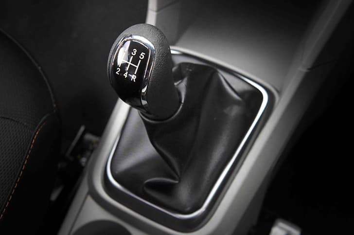 2019 Tata Tiago Wizz image gallery
