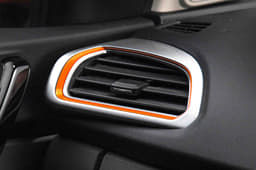 2019 Tata Tiago Wizz image gallery