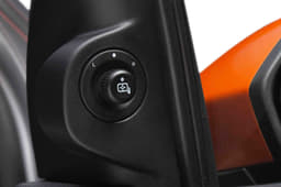 Tata Tiago Adjustable Orvm Tata Tiago Adjustable Orvm