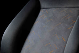 Tata Tiago Seat Upholstery Type Fabric Seats Tata Tiago Seat Upholstery Type Fabric Seats