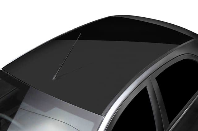 Antenna Image - 15779