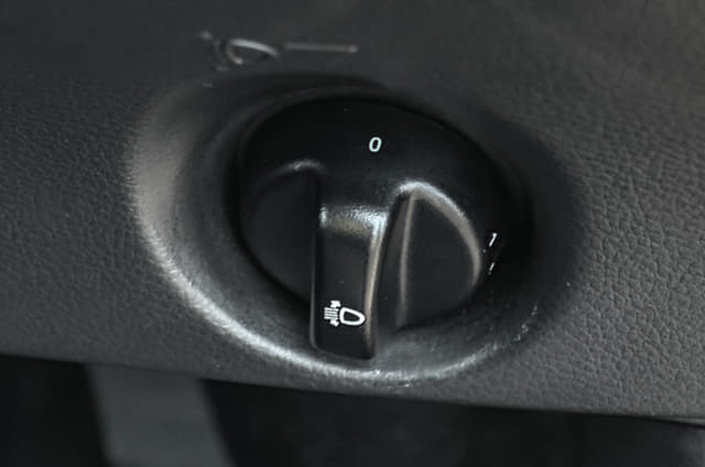 Dashboard Image - 12457