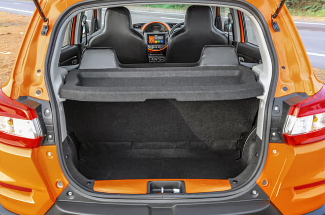 Dashboard Image - 12350