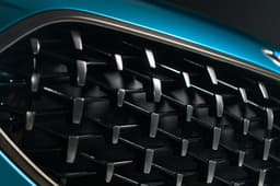 2020 BMW 2 Series Gran Coupe image gallery