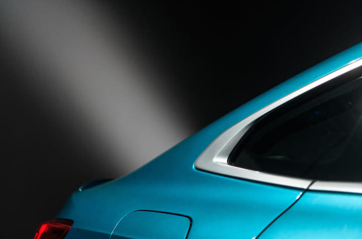 2020 BMW 2 Series Gran Coupe image gallery