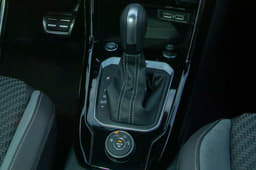 New Volkswagen T-Roc R image gallery