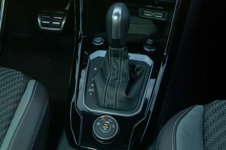 New Volkswagen T-Roc R image gallery