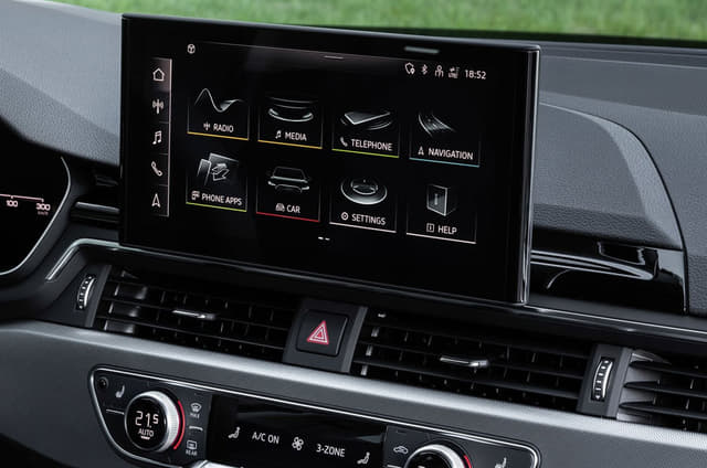 Dashboard Image - 5163