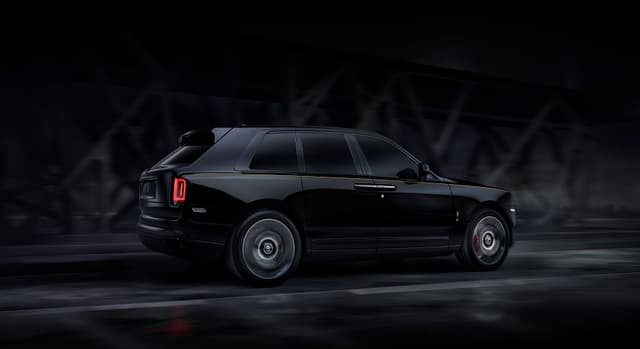 Alloy Wheels Image - 557