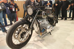 EICMA 2019 image gallery