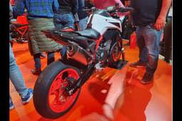 EICMA 2019 image gallery