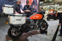 EICMA 2019 image gallery