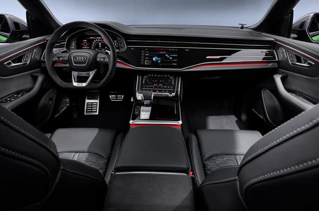 Dashboard Image - 13506
