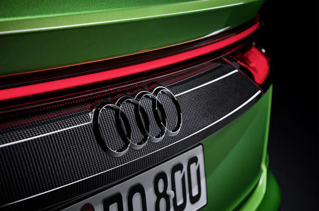 Rear View Image - 13484