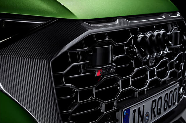 Color Green Image - 13503