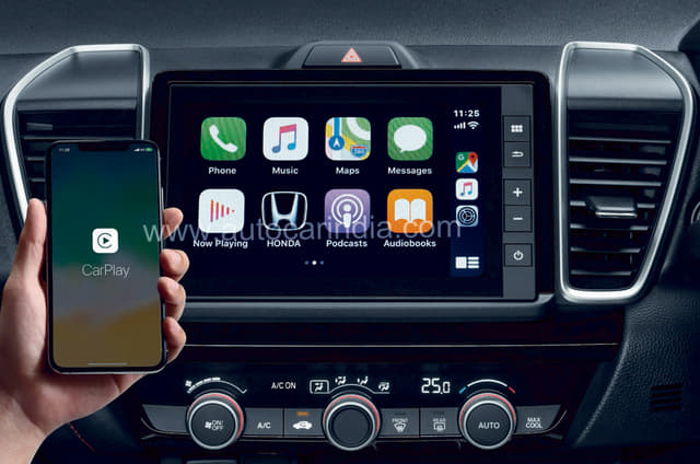 Dashboard Image - 2343