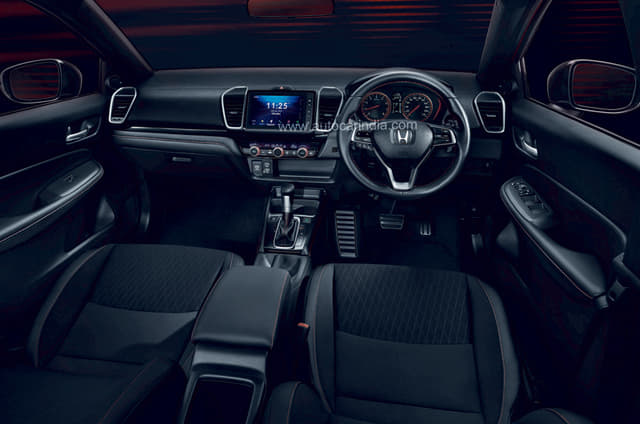 Dashboard Image - 2340