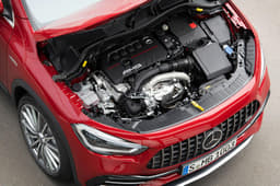 Mercedes Benz Gla Color Red Mercedes Benz Gla Color Red