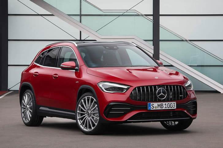 Mercedes Benz Gla Alloy Wheels Mercedes Benz Gla Alloy Wheels