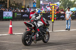 2019 Valley Run image gallery