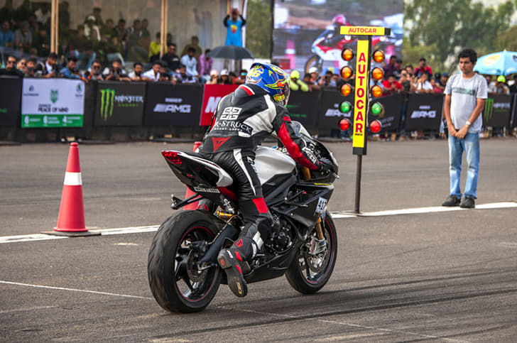 2019 Valley Run image gallery