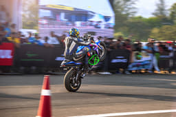 2019 Valley Run image gallery