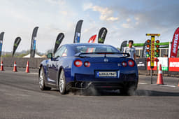 2019 Valley Run image gallery