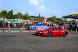 2019 Valley Run image gallery