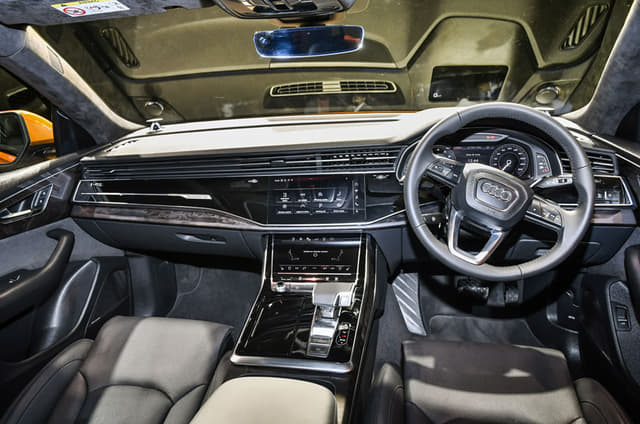 Dashboard Image - 13560
