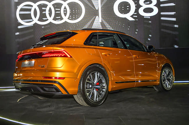 Rear View Image - 13536