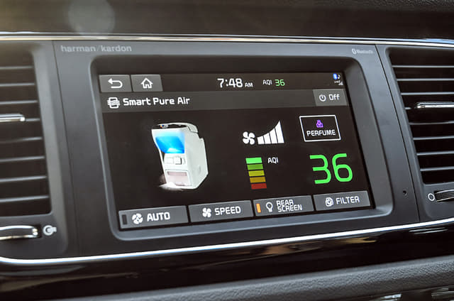 Dashboard Image - 4541