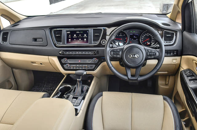 Dashboard Image - 4557