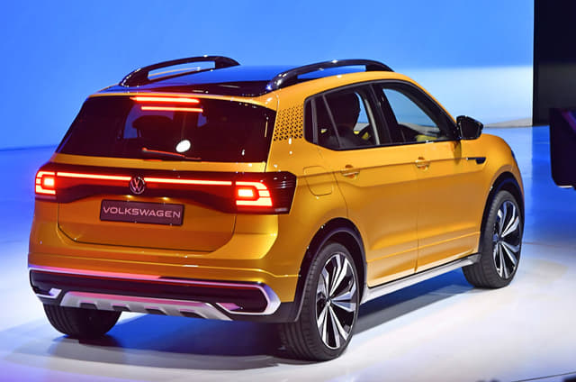 Rear View Image - 14867