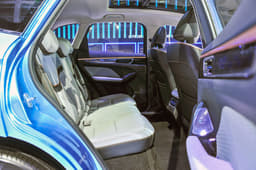 Haval Concept H image gallery