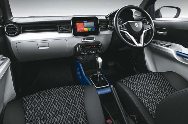 Dashboard Image - 12655