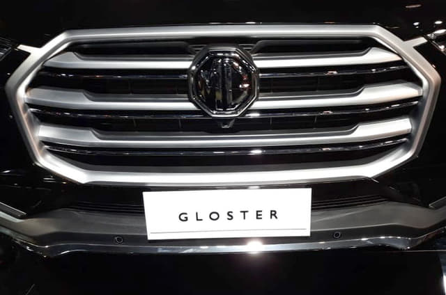 Front View Image - 10356