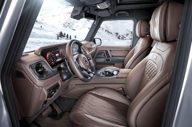 Dashboard Image - 6106