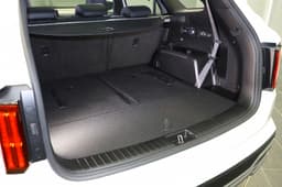 2020 Kia Sorento image gallery