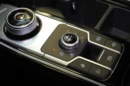 2020 Kia Sorento image gallery