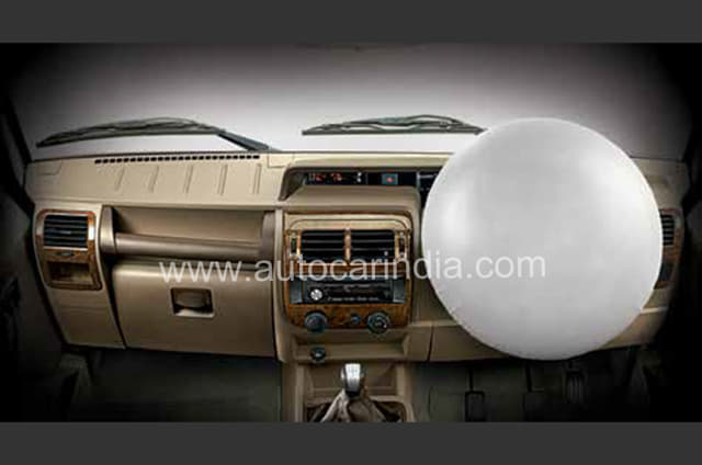 Dashboard Image - 13745