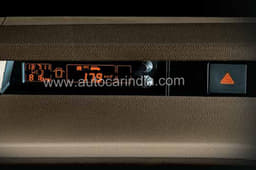 BS6 Mahindra Bolero image gallery