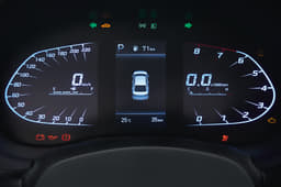 2020 Hyundai Verna facelift India image gallery