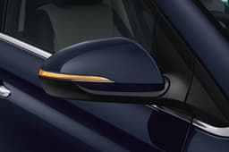 2020 Hyundai Verna facelift India image gallery