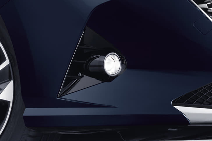 2020 Hyundai Verna facelift India image gallery