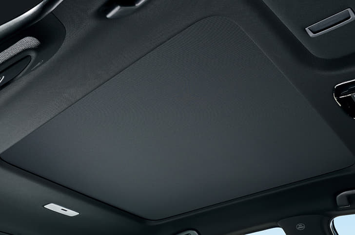 2020 Toyota Harrier image gallery