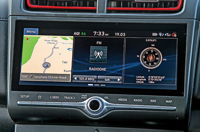 Dashboard Image - 14999