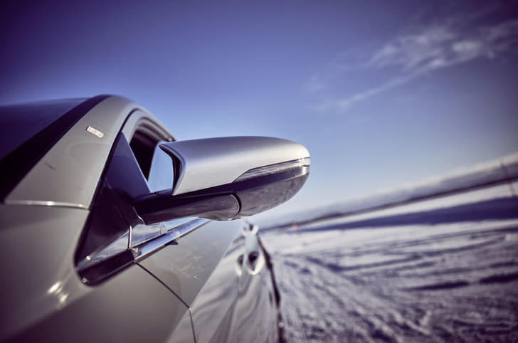 New Hyundai i20 N image gallery