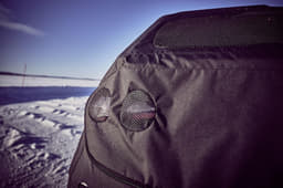 New Hyundai i20 N image gallery