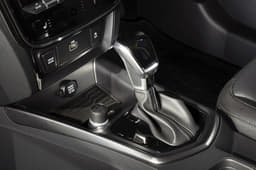 2020 Ssangyong Tivoli facelift image gallery